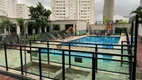 Foto 45 de Apartamento com 3 Quartos à venda, 65m² em Jardim Íris, São Paulo