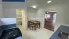 Foto 10 de Casa com 5 Quartos para venda ou aluguel, 250m² em Lagoa da Conceição, Florianópolis