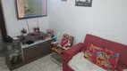 Foto 4 de Casa de Condomínio com 2 Quartos à venda, 61m² em Cavalhada, Porto Alegre