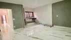 Foto 2 de Casa com 2 Quartos à venda, 137m² em Jardim Europa II, Indaiatuba