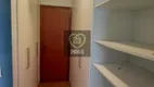 Foto 15 de Apartamento com 3 Quartos à venda, 138m² em Bela Aliança, São Paulo