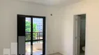 Foto 13 de Apartamento com 4 Quartos para alugar, 220m² em Jardim Europa, São Paulo