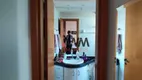 Foto 11 de Apartamento com 3 Quartos à venda, 92m² em Setor Bela Vista, Goiânia