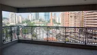 Foto 34 de Apartamento com 3 Quartos à venda, 147m² em Chácara Klabin, São Paulo