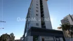 Foto 19 de Apartamento com 3 Quartos à venda, 101m² em Panazzolo, Caxias do Sul