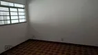 Foto 5 de Imóvel Comercial com 2 Quartos à venda, 190m² em Vila Real, Hortolândia