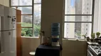 Foto 12 de Apartamento com 3 Quartos à venda, 277m² em Bela Vista, São Paulo