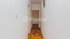 Foto 10 de Apartamento com 2 Quartos à venda, 88m² em Petrópolis, Porto Alegre