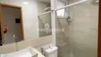 Foto 8 de Apartamento com 2 Quartos à venda, 58m² em Nova Itaparica, Vila Velha