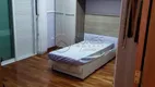 Foto 16 de Sobrado com 4 Quartos à venda, 417m² em City Bussocaba, Osasco