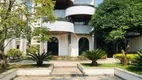 Foto 34 de Apartamento com 4 Quartos para venda ou aluguel, 239m² em Paraíso do Morumbi, São Paulo