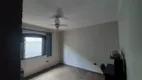 Foto 24 de Casa com 3 Quartos à venda, 129m² em Jardim Astro, Sorocaba