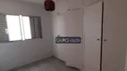 Foto 5 de Apartamento com 2 Quartos para alugar, 67m² em Tatuapé, São Paulo