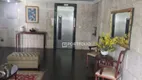 Foto 8 de Apartamento com 4 Quartos à venda, 250m² em Setor Sul, Goiânia