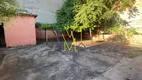 Foto 2 de Casa com 3 Quartos à venda, 300m² em Minaslandia P Maio, Belo Horizonte