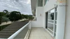 Foto 29 de Casa de Condomínio com 4 Quartos à venda, 170m² em Praia do Estaleiro, Balneário Camboriú