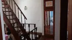 Foto 21 de Casa com 4 Quartos à venda, 215m² em Tijuca, Rio de Janeiro