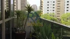 Foto 6 de Apartamento com 4 Quartos à venda, 240m² em Higienópolis, São Paulo