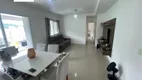 Foto 8 de Apartamento com 3 Quartos à venda, 98m² em Marapé, Santos