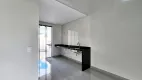 Foto 8 de Casa de Condomínio com 3 Quartos à venda, 104m² em Heimtal, Londrina