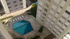 Foto 11 de Apartamento com 1 Quarto à venda, 33m² em Vila Clementino, São Paulo