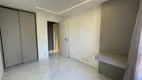Foto 12 de Apartamento com 2 Quartos à venda, 60m² em Cabo Branco, João Pessoa