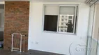 Foto 7 de Apartamento com 4 Quartos à venda, 186m² em Móoca, São Paulo