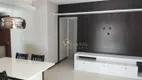 Foto 4 de Apartamento com 3 Quartos à venda, 92m² em Agronômica, Florianópolis