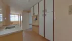 Foto 5 de Apartamento com 2 Quartos à venda, 74m² em Setor Aeroporto, Goiânia
