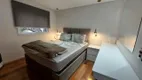 Foto 10 de Apartamento com 2 Quartos à venda, 66m² em Pompeia, São Paulo