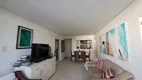 Foto 7 de Apartamento com 2 Quartos à venda, 72m² em Pituba, Salvador