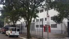 Foto 2 de Galpão/Depósito/Armazém para venda ou aluguel, 2720m² em Água Branca, São Paulo