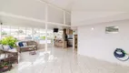 Foto 26 de Casa com 5 Quartos à venda, 387m² em Boa Vista, Curitiba