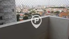 Foto 4 de Apartamento com 3 Quartos à venda, 100m² em Osvaldo Cruz, São Caetano do Sul