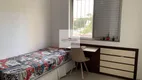 Foto 14 de Apartamento com 3 Quartos à venda, 79m² em Centro, Piracicaba