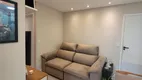 Foto 10 de Apartamento com 2 Quartos à venda, 52m² em Santa Maria, Santo André