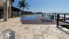 Foto 26 de Sobrado com 4 Quartos à venda, 550m² em Praia Do Sonho, Itanhaém