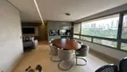 Foto 2 de Apartamento com 4 Quartos à venda, 163m² em Vale do Sereno, Nova Lima