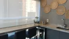 Foto 22 de Apartamento com 2 Quartos à venda, 116m² em Jardim Tarraf II, São José do Rio Preto