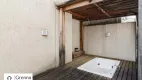 Foto 19 de Cobertura com 2 Quartos à venda, 106m² em Pinheiros, São Paulo