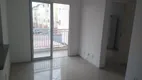 Foto 12 de Apartamento com 2 Quartos à venda, 55m² em IPEM Turu, São Luís