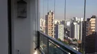 Foto 6 de Apartamento com 3 Quartos à venda, 117m² em Santa Paula, São Caetano do Sul