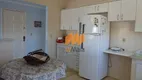 Foto 8 de Apartamento com 2 Quartos à venda, 89m² em Passagem, Cabo Frio
