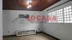 Foto 19 de Sobrado com 4 Quartos à venda, 194m² em Penha De Franca, São Paulo