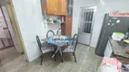 Foto 10 de Casa com 2 Quartos à venda, 102m² em Marapé, Santos