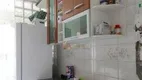Foto 16 de Apartamento com 2 Quartos à venda, 56m² em Vila Regina, São Paulo