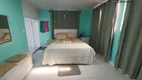 Foto 29 de Apartamento com 3 Quartos à venda, 90m² em Bonfim, Salvador