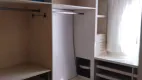 Foto 27 de Apartamento com 2 Quartos para alugar, 113m² em Vila Izabel, Curitiba