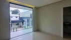 Foto 13 de Casa de Condomínio com 3 Quartos à venda, 153m² em Centro, Ananindeua