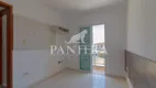 Foto 22 de Apartamento com 2 Quartos à venda, 52m² em Vila Valparaiso, Santo André